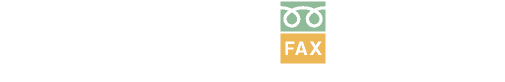 okuru