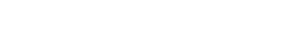 okuru