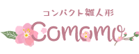 Smileまーけっと