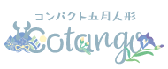 Smileまーけっと