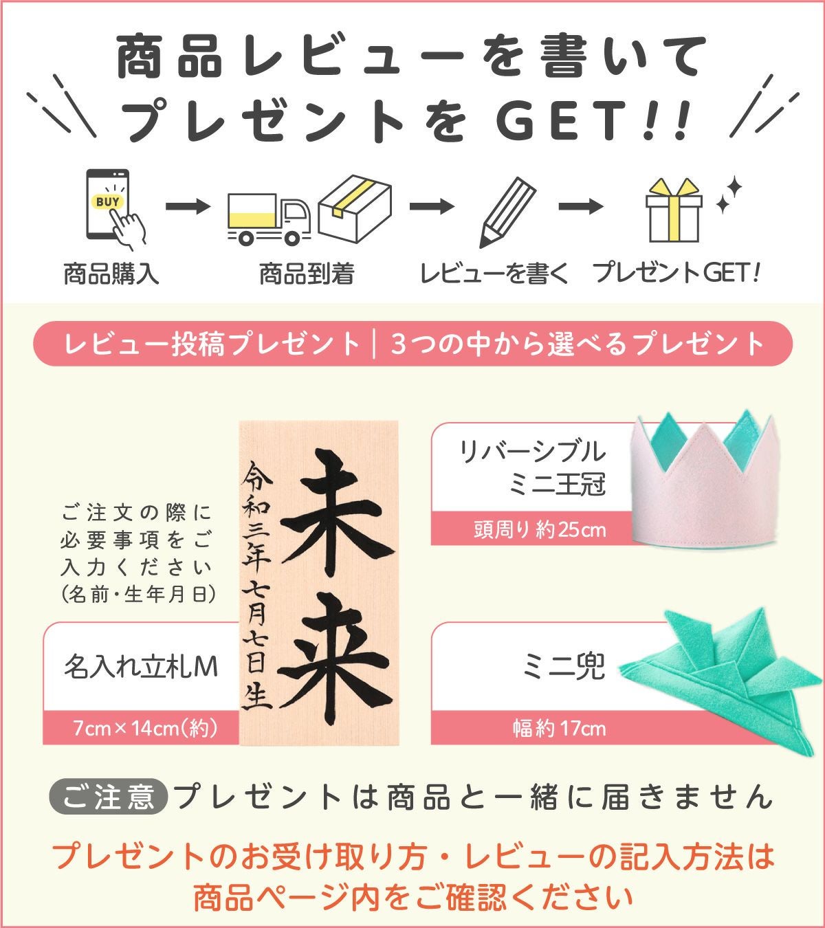 雛人形 コンパクト かわいい ケース飾り 錦彩華みやび雛（七段飾り