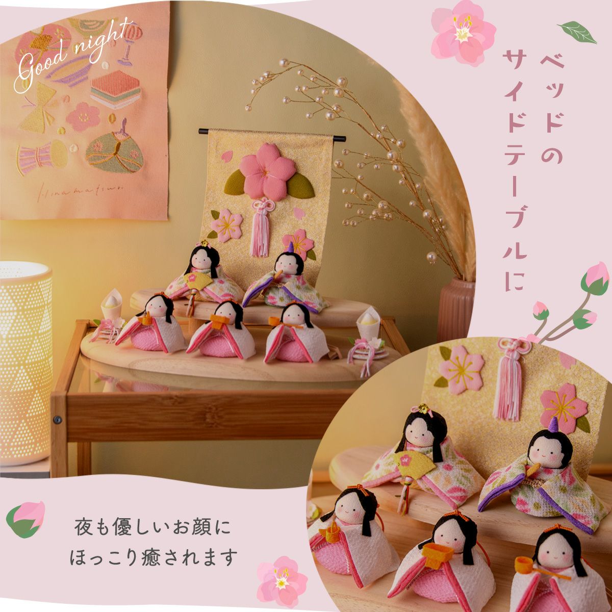 000000001874-08.jpg?size=l&w=