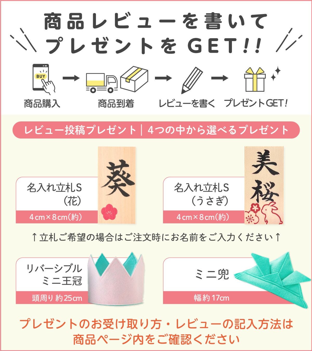 雛人形 2026年 コンパクト かわいい 染錦華小紋飾り雛（三段飾り）十人