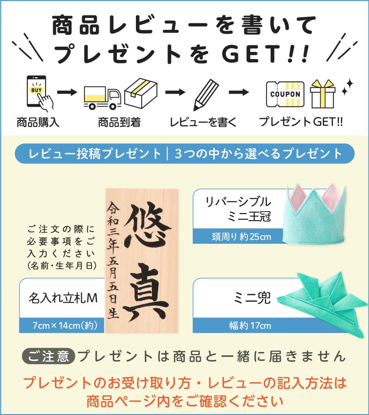ミニ兜 戦国武将 18個セット ミニチュア コレクション☆ 札幌市 豊平区 平岸 ミニチュアの戦国時代が現代に！ 本物そっくりの『ガシャポン』になっ