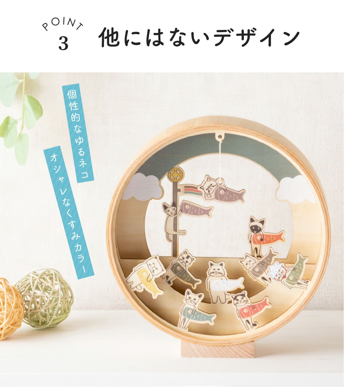 000000002617-10.jpg?size=l&w=